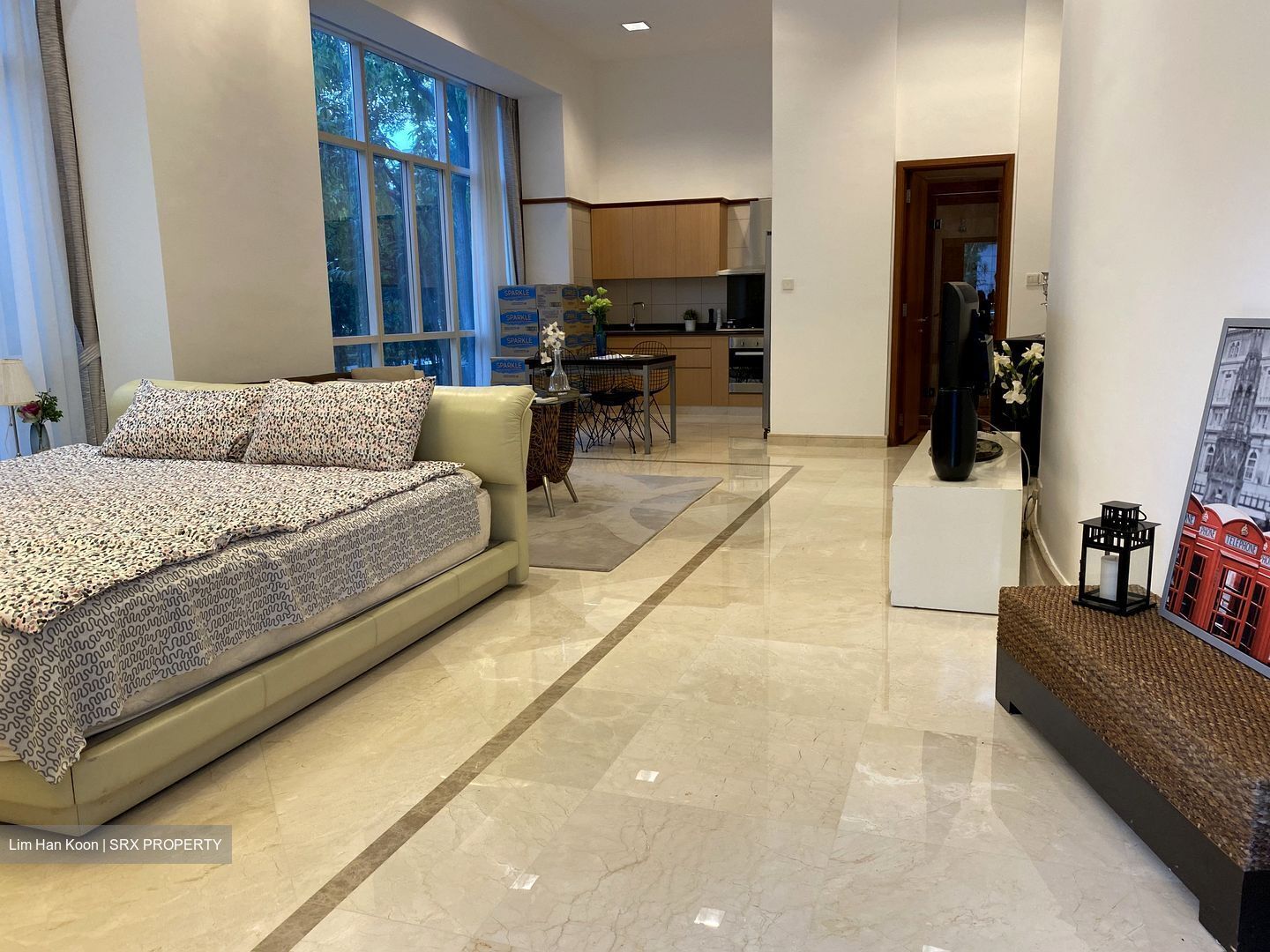 Orchard Scotts (D9), Condominium #543262681
